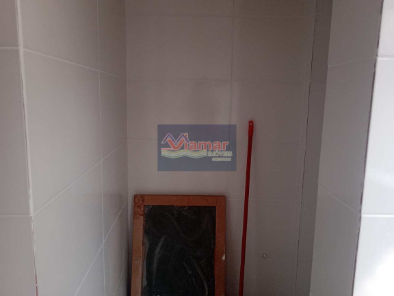 Imagem Apartamento com 1 Quarto à Venda, 57 m² em Enseada - Guarujá Imagem Apartamento com 1 Quarto à Venda, 57 m² em Enseada - Guarujá