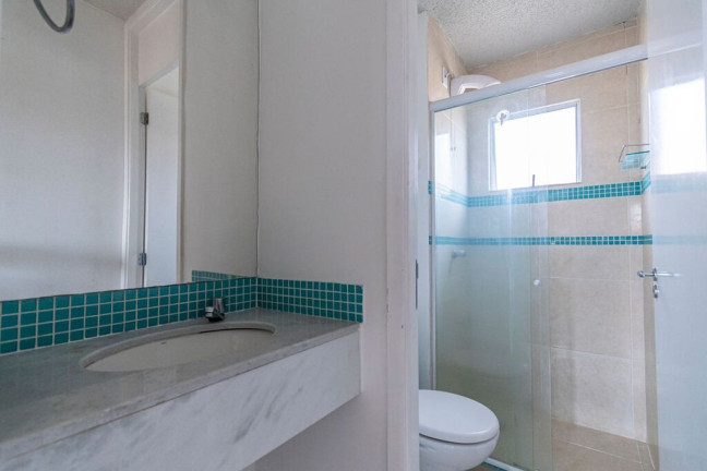 Imagem Apartamento com 3 Quartos à Venda, 55 m² em Igara - Canoas Imagem Apartamento com 3 Quartos à Venda, 55 m² em Igara - Canoas