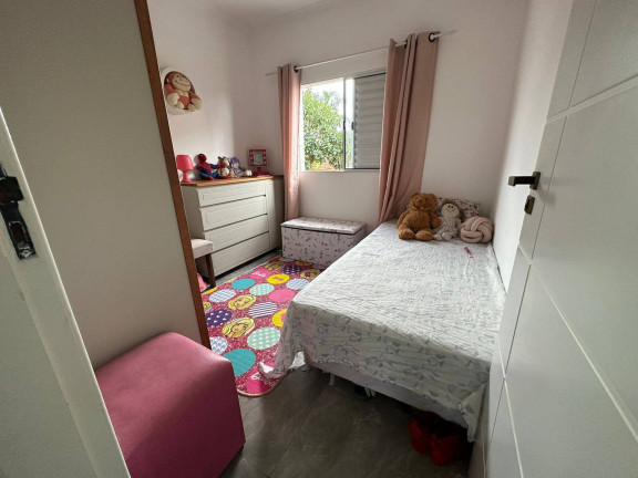 Imagem Casa com 2 Quartos à Venda,  em Caiçara - Praia Grande