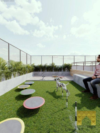 Imagem Apartamento com 2 Quartos à Venda, 62 m² em Ponta De Matos - Cabedelo Imagem Apartamento com 2 Quartos à Venda, 62 m² em Ponta De Matos - Cabedelo