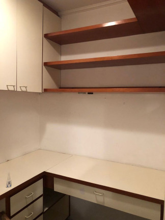 Imagem Apartamento com 2 Quartos para Alugar, 84 m² em Lapa - São Paulo Imagem Apartamento com 2 Quartos para Alugar, 84 m² em Lapa - São Paulo