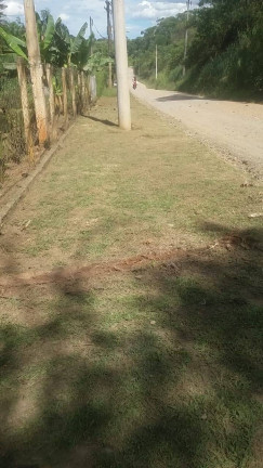 Imagem Chácara com 2 Quartos à Venda, 362 m² em Pedro De Toledo Imagem Chácara com 2 Quartos à Venda, 362 m² em Pedro De Toledo