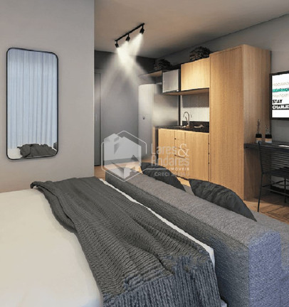 Imagem Apartamento com 3 Quartos à Venda, 81 m² em Parque Da Mooca - São Paulo Imagem Apartamento com 3 Quartos à Venda, 81 m² em Parque Da Mooca - São Paulo