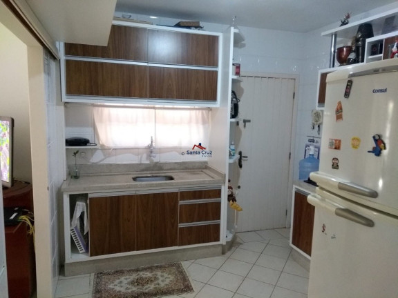 Imagem Casa com 3 Quartos à Venda, 210 m² em Ingleses Do Rio Vermelho - Florianópolis Imagem Casa com 3 Quartos à Venda, 210 m² em Ingleses Do Rio Vermelho - Florianópolis