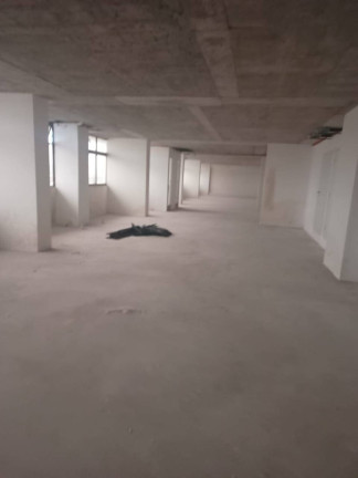 Imagem Sala Comercial à Venda, 533 m² em Papicu - Fortaleza