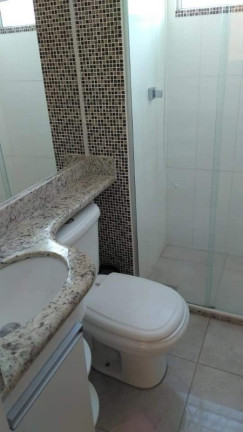 Imagem Imóvel com 2 Quartos à Venda, 45 m² em Kennedy - Santa Luzia Imagem Imóvel com 2 Quartos à Venda, 45 m² em Kennedy - Santa Luzia