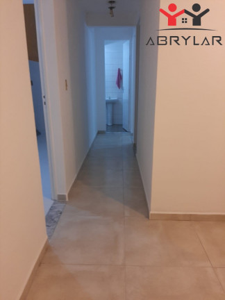 Imagem Imóvel com 2 Quartos à Venda, 47 m² em Residencial Terra Da Uva - Jundiaí Imagem Imóvel com 2 Quartos à Venda, 47 m² em Residencial Terra Da Uva - Jundiaí