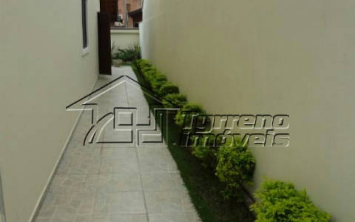 Imagem Casa de Condomínio com 4 Quartos à Venda, 175 m² em Urbanova - São José Dos Campos Imagem Casa de Condomínio com 4 Quartos à Venda, 175 m² em Urbanova - São José Dos Campos