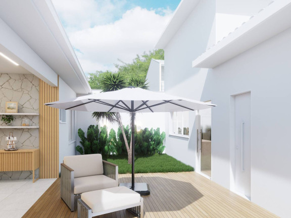 Imagem Casa com 3 Quartos à Venda, 260 m² em Bandeirante - Caldas Novas Imagem Casa com 3 Quartos à Venda, 260 m² em Bandeirante - Caldas Novas