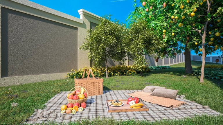 Imagem Imóvel com 2 Quartos à Venda, 62 m² em Vila Augusta - Guarulhos Imagem Imóvel com 2 Quartos à Venda, 62 m² em Vila Augusta - Guarulhos