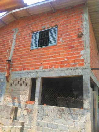 Imagem Chácara à Venda, em Bairro Saltinho - Ibiúna Imagem Chácara à Venda, em Bairro Saltinho - Ibiúna