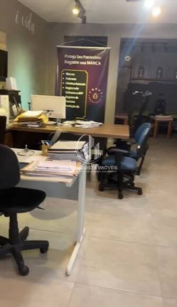 Imagem Casa com 2 Quartos à Venda, 230 m² em Jardim Santa Rosália - Sorocaba