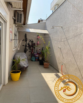 Imagem Casa com 3 Quartos à Venda, em Residencial São Bento - Salto Imagem Casa com 3 Quartos à Venda, em Residencial São Bento - Salto