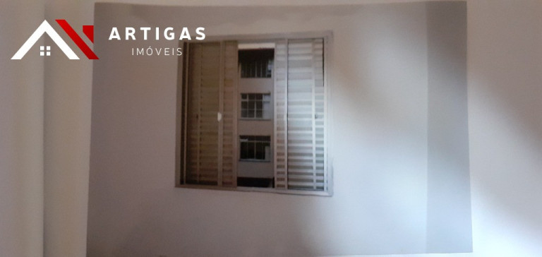 Imagem Apartamento com 2 Quartos à Venda, 60 m² em Mooca - São Paulo Imagem Apartamento com 2 Quartos à Venda, 60 m² em Mooca - São Paulo