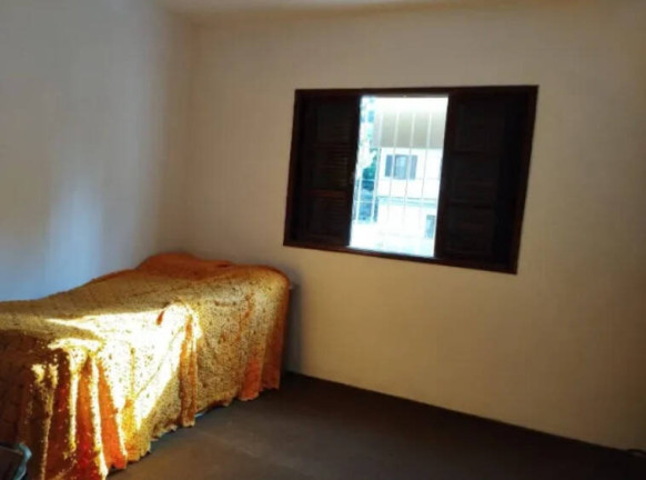 Imagem Casa com 3 Quartos à Venda, 143 m² em Vila Mariana - São Paulo