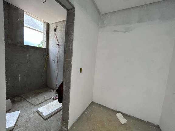 Imagem Casa com 4 Quartos à Venda, 35 m² em Ponta Negra - Manaus
