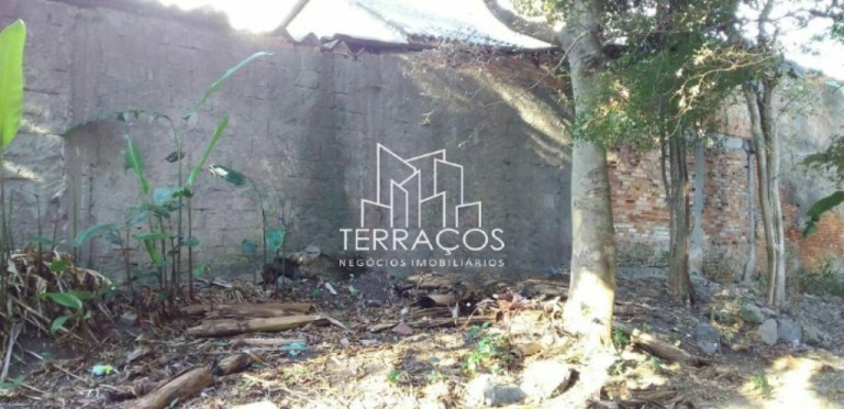 Imagem Terreno à Venda, 1.400 m² em Penha De França - São Paulo Imagem Terreno à Venda, 1.400 m² em Penha De França - São Paulo