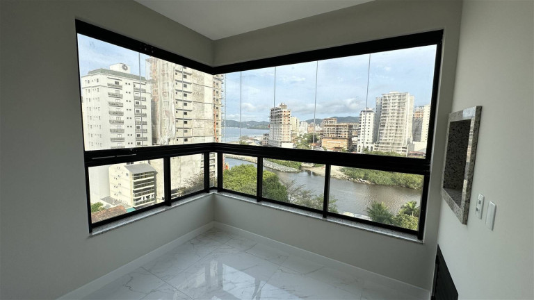 Imagem Apartamento com 3 Quartos à Venda, 100 m² em Meia Praia - Itapema Imagem Apartamento com 3 Quartos à Venda, 100 m² em Meia Praia - Itapema