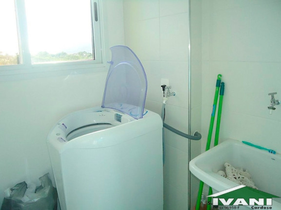 Imagem Apartamento com 2 Quartos à Venda, 75 m² em Itaguá - Ubatuba Imagem Apartamento com 2 Quartos à Venda, 75 m² em Itaguá - Ubatuba
