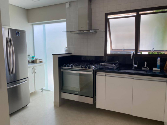 Imagem Casa com 3 Quartos à Venda, 170 m² em Tamboré - Santana De Parnaíba Imagem Casa com 3 Quartos à Venda, 170 m² em Tamboré - Santana De Parnaíba