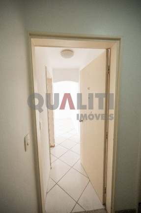 Imagem Apartamento com 2 Quartos à Venda, 58 m² em Moema - São Paulo Imagem Apartamento com 2 Quartos à Venda, 58 m² em Moema - São Paulo