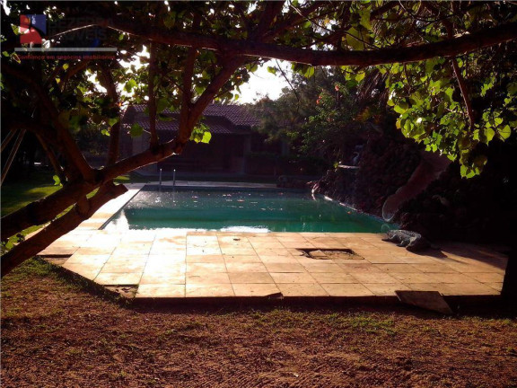 Imagem Chácara com 3 Quartos à Venda, 3.200 m² em Reta Tabajara - Macaíba
