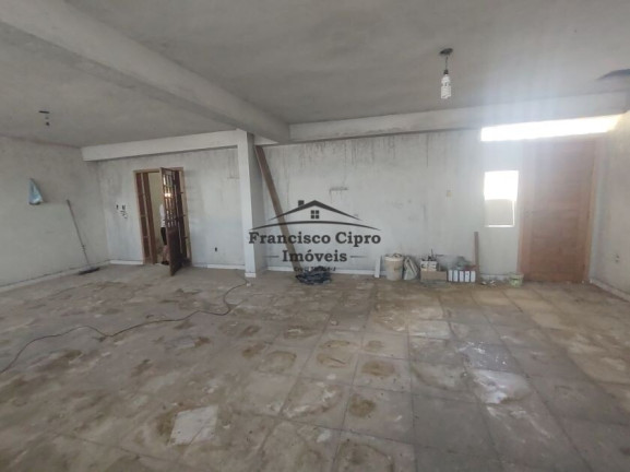 Imagem Sobrado com 2 Quartos à Venda, 200 m² em Jardim Do Vale - Guaratinguetá Imagem Sobrado com 2 Quartos à Venda, 200 m² em Jardim Do Vale - Guaratinguetá
