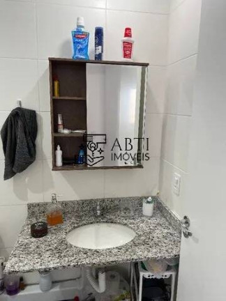 Imagem Apartamento com 2 Quartos à Venda, 55 m² em Vila Dom Pedro I - São Paulo Imagem Apartamento com 2 Quartos à Venda, 55 m² em Vila Dom Pedro I - São Paulo
