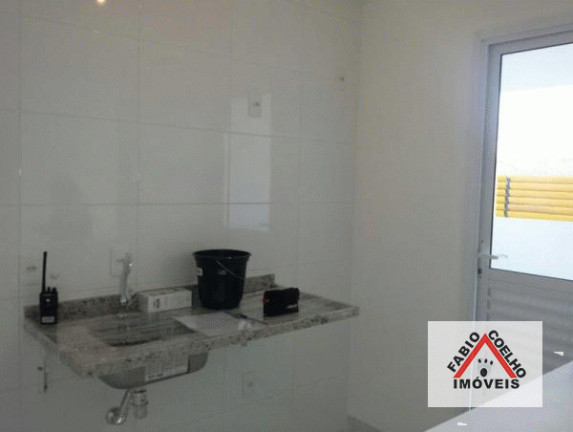 Imagem Apartamento à Venda, 56 m² em Santo Amaro - São Paulo Imagem Apartamento à Venda, 56 m² em Santo Amaro - São Paulo