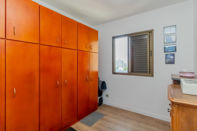 Imagem Apartamento com 3 Quartos à Venda, 75 m² em Vila Leopoldina - São Paulo