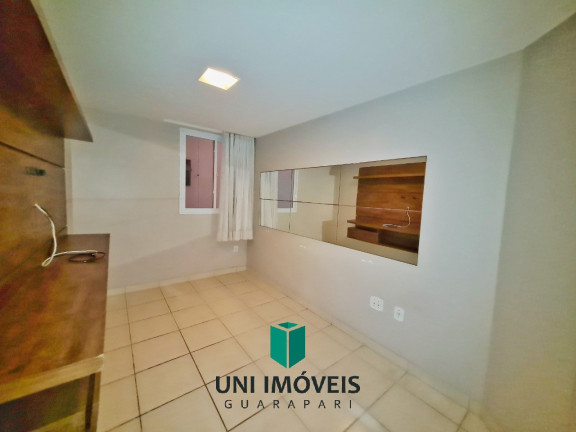 Imagem Apartamento com 4 Quartos para Alugar, 120 m² em Praia Do Morro - Guarapari
