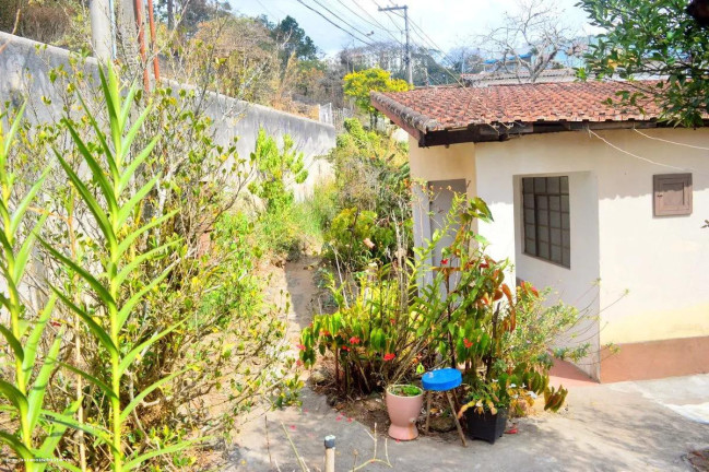 Imagem Casa à Venda, em Chácara Vista Alegre - Cotia Imagem Casa à Venda, em Chácara Vista Alegre - Cotia