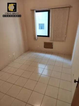 Imagem Apartamento com 2 Quartos à Venda, 96 m² em Ponta Da Praia - Santos Imagem Apartamento com 2 Quartos à Venda, 96 m² em Ponta Da Praia - Santos