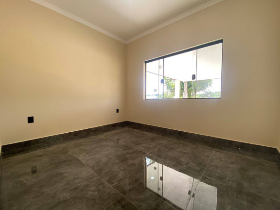 Imagem Casa de Condomínio com 3 Quartos à Venda, 120 m² em Jardim Novo Horizonte - Sorocaba Imagem Casa de Condomínio com 3 Quartos à Venda, 120 m² em Jardim Novo Horizonte - Sorocaba
