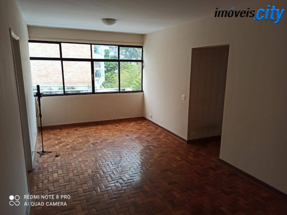 Imagem Apartamento com 2 Quartos à Venda, 87 m² em Vila Mariana - São Paulo Imagem Apartamento com 2 Quartos à Venda, 87 m² em Vila Mariana - São Paulo