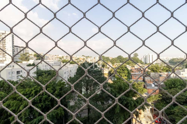 Imagem Apartamento com 2 Quartos à Venda, 56 m² em Vila Prudente - São Paulo Imagem Apartamento com 2 Quartos à Venda, 56 m² em Vila Prudente - São Paulo