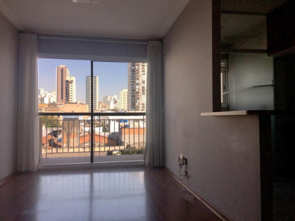 Imagem Apartamento com 2 Quartos à Venda, 63 m² em Barra Funda - São Paulo Imagem Apartamento com 2 Quartos à Venda, 63 m² em Barra Funda - São Paulo