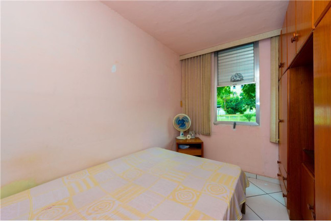 Imagem Imóvel com 2 Quartos à Venda, em Itaquera - São Paulo Imagem Imóvel com 2 Quartos à Venda, em Itaquera - São Paulo