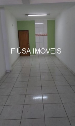 Imagem Casa com 4 Quartos à Venda, em Vila Tibério - Ribeirão Preto Imagem Casa com 4 Quartos à Venda, em Vila Tibério - Ribeirão Preto