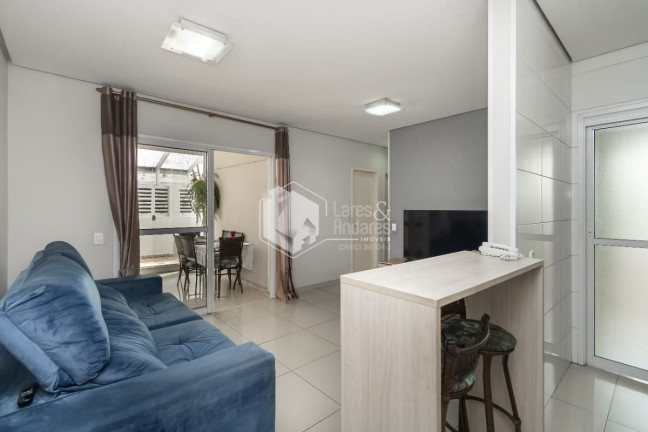 Foto do imóvel Apartamento com 3 Quartos à Venda, 100 m² em Vila Carrão - São Paulo