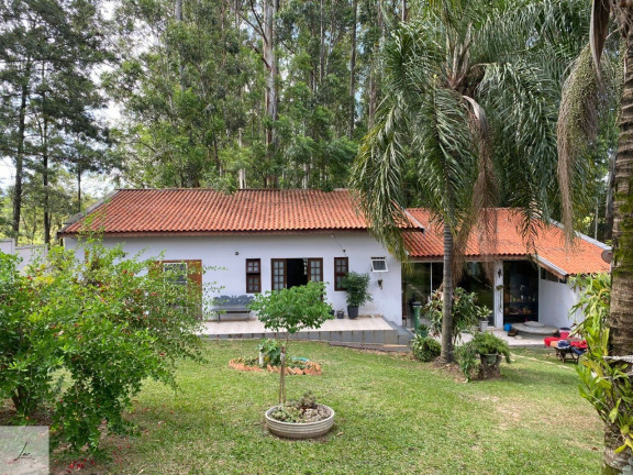Imagem Imóvel com 1 Quarto à Venda, 139 m² em Aldrovândia - Indaiatuba Imagem Imóvel com 1 Quarto à Venda, 139 m² em Aldrovândia - Indaiatuba