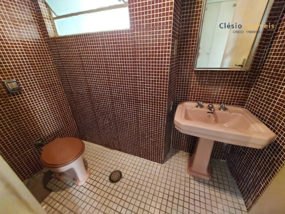 Imagem Apartamento com 3 Quartos à Venda, 213 m² em Santa Cecília - São Paulo Imagem Apartamento com 3 Quartos à Venda, 213 m² em Santa Cecília - São Paulo