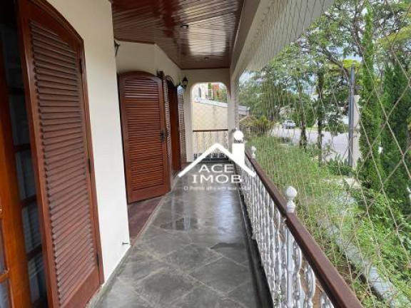 Imagem Casa de Condomínio com 4 Quartos à Venda, 310 m² em Tamboré 06 - Santana De Parnaíba Imagem Casa de Condomínio com 4 Quartos à Venda, 310 m² em Tamboré 06 - Santana De Parnaíba
