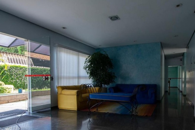 Imagem Imóvel com 1 Quarto à Venda, 45 m² em Santana - São Paulo Imagem Imóvel com 1 Quarto à Venda, 45 m² em Santana - São Paulo