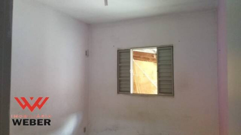 Imagem Casa com 2 Quartos à Venda, 150 m² em Jardim Tropical - Sorocaba