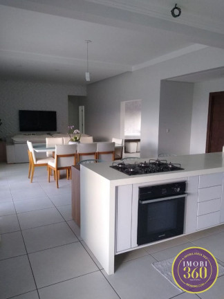 Imagem Imóvel com 4 Quartos à Venda, 1.200 m² em Terras De Santa Helena - Jacareí Imagem Imóvel com 4 Quartos à Venda, 1.200 m² em Terras De Santa Helena - Jacareí