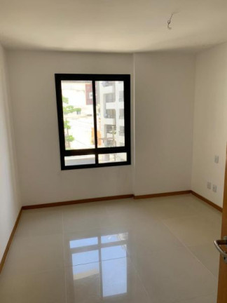 Imagem Apartamento com 4 Quartos à Venda, 138 m² em Pituba - Salvador Imagem Apartamento com 4 Quartos à Venda, 138 m² em Pituba - Salvador