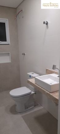 Imagem Casa com 3 Quartos à Venda, 114 m² em Forquilhas - São José Imagem Casa com 3 Quartos à Venda, 114 m² em Forquilhas - São José