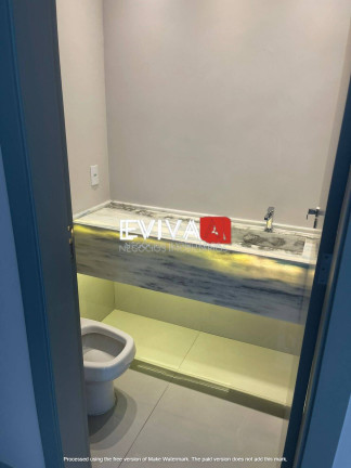 Imagem Casa com 3 Quartos à Venda,  em Parque Residencial Damha Vi - São José Do Rio Preto