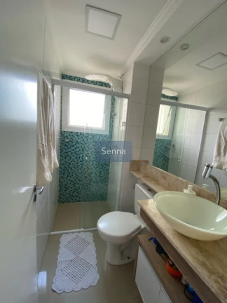 Imagem Imóvel com 2 Quartos à Venda, 48 m² em Nova Cidade Jardim - Jundiaí Imagem Imóvel com 2 Quartos à Venda, 48 m² em Nova Cidade Jardim - Jundiaí